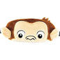 Eye mask - George