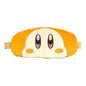 Kirby Eye Mask Waddle Dee