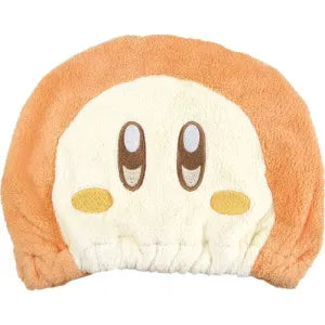 Kirby of the Stars Night Cap Waddle Dee