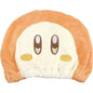 Kirby of the Stars Night Cap Waddle Dee