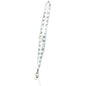 Snoopy Neck Strap (antibacterial) Family