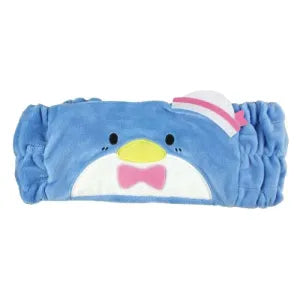 Sanrio Hair Band Tuxedosam