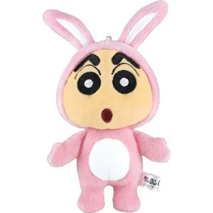 Costume Mascot - Rabbit