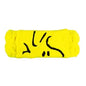 Snoopy Hair band Woodstock