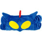 Hair Band - Action Mask