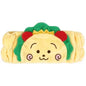 Face Hairband - Cojicoji