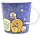 Sumikkogurashi Mag Strolling under stars
