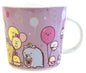 Sumikkogurashi Mag Tapioca Park