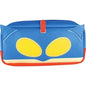 Close up Pen Pouch - Action Mask