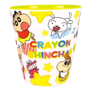 Melamine Cup - Chocobi Shower
