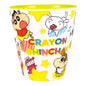 Melamine Cup - Chocobi Shower