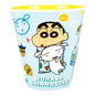 Melamine Cup - Pajama