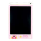 Kirby of the Stars Writing Tablet Kirby