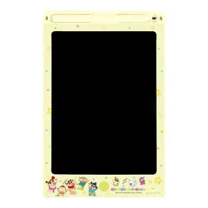 Digital Memo Pad - Chocobi Shower