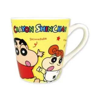 Mug cup - Everyone Together