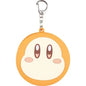 Kirby of the Stars Silicon Mini Pouch Waddle Dee