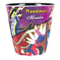Pokemon Melamine Cup Glitter / Gathered