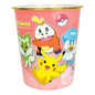 Pokemon Prastic Dust Box Glitter / Good Friend
