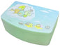 Sumikkogurashi 2-tier Mirror Box Strolling under stars