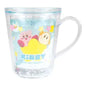 Kirby of the Stars Water Cup Adventure