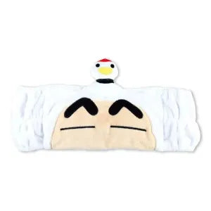 Hairband - Transformation Shin-chan/crane