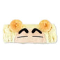 Hairband - Transformation Shin-chan/sheep