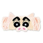 Hairband - Transformation Shin-chan/pig