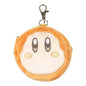 Face Mini Pouch - Waddle Dee