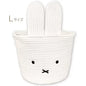 Rope basket - Large size/normal