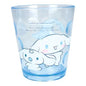 Sanrio Pixel Tumbler Nuance / Cinnamoroll