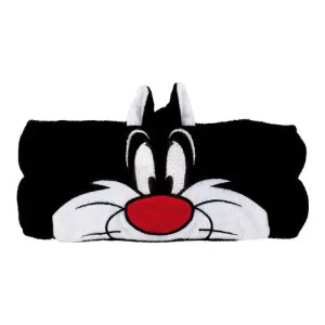 Hairband - Sylvester