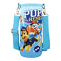 Bottle holder - Blue