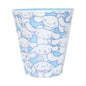 Melamine cup / Crowded 2 - Cinnamoroll