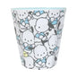 Melamine cup / Crowded 2 - Pochacco
