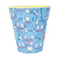 Melamine cup / Crowded 2 - Hangyodon
