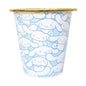 Mini dust box / Crowded 2 - Cinnamoroll