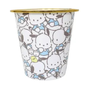 Mini dust box / Crowded 2 - Pochacco