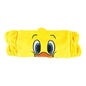 Hairband - Duckling