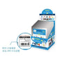 Puppet Sunsun Trading Acrylic Sticker - Single