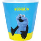 Puppet Sunsun Matte Melamine Cup - Up