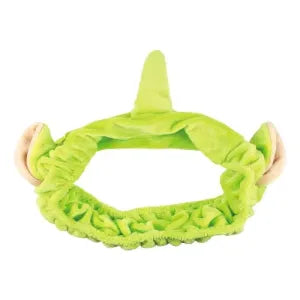Teletubbies Hair Band - Dipsy