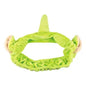 Teletubbies Hair Band - Dipsy