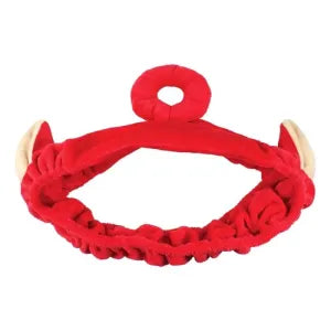 Teletubbies Hair Band - Po