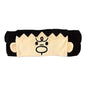 I'm Doraemon hairband - Gian