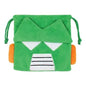 Plush Drawstring - Kantam Robo