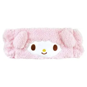 Sanrio Characters Hair Band - My Sweet Piano