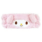 Sanrio Characters Hair Band - My Sweet Piano