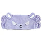 Sanrio Characters Hair Band - Baku
