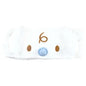 Sanrio Characters Hair Band - Milk