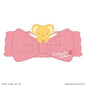 My character hairband - Kero-chan